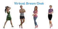 Virtual Dream Chat