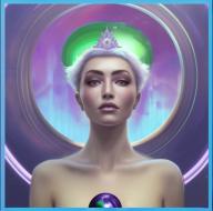 VDigital-Towers Data Portal Agent: Kida (ChatGPT-3)